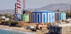 Ηράκλειο: Προσλήψεις 12 ατόμων στη ΔΕΗ