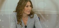 Βάλυ Λιόλιου: Απαιτούνται κίνητρα και δίκτυο σταθμών φόρτισης ηλεκτρικών οχημάτων