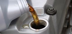 Συνεργασία με την τουρκική Petrol Ofisi για δύο επιχειρηματίες από τη Ροδόπη