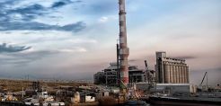 Εθνικό Αστεροσκοπείο Αθηνών: Υπό διερεύνηση τα αίτια εξάρσεων στα επίπεδα του βενζολίου στην περιοχή των Λιπασμάτων