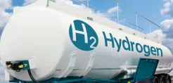 Στο προσκήνιο το υγροποιημένο υδρογόνο – To project «LH2CRAFT» και τα νούμερα της αγοράς σε Ευρώπη και παγκοσμίως