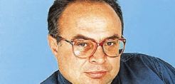 Η ΔΕΗ ιδανικός εισπράκτορας του Δημοσίου