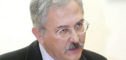 Δημοσιεύθηκε το ΦΕΚ με τις αρμοδιότητες στο ΥΠΕΚΑ