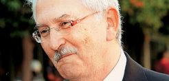 Ημερίδα του ΟΚΧΕ για τα γεωχωρικά δεδομένα στην Κοζάνη