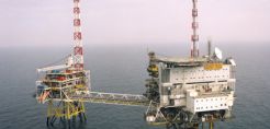 Λιβύη: Η χώρα θα φθάσει στα προπολεμικά επίπεδα εξαγωγών πετρελαίου σε 15 μήνες