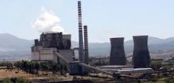 ΔΕΗ: 73 θέσεις εργασίας στο Λιγνιτικό Κέντρο Δυτικής Μακεδονίας