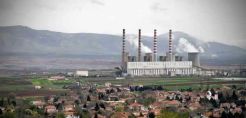 Stop στην παραγωγική διαδικασία σε ΛΚΔΜ και ΑΗΣ για τους οκταμηνίτες