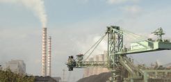 ΔΕΗ: Αποτελέσματα 8μηνων για τις προσλήψεις στο ΛΚΔΜ