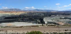 Πρόσληψη 260 ατόμων στο ΛΚΔΜ - Αιτήσεις έως και Τετάρτη 29 Σεπτεμβρίου 2021
