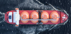 [node:title]