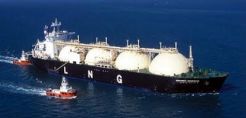 IEEFA: Αχρησιμοποίητα θα καταλήξουν τα νέα τερματικά LNG που υλοποιεί η Ευρώπη λόγω έλλειψης ζήτησης