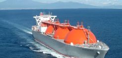 Νέα άνοδος 2,1% στο brent μετά τη νέα επίθεση ΗΠΑ στον Ιράν