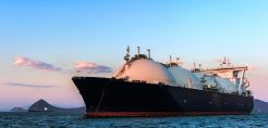 Σταϊκούρας: Δεν έχει τεθεί θέμα για Fuel Pass 3 oύτε επιδότηση στην αντλία για το πετρέλαιο κίνησης