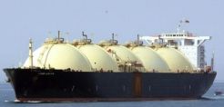 Τα 4+1 mega-projects στο LNG που θα τροφοδοτήσουν το επόμενο «ράλι» του φυσικού αερίου - Κατάρ, ΗΠΑ και Αργεντινή οδηγούν την κούρσα