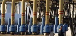 Το δ΄ τρίμηνο του 2015 ο πλωτός σταθμός LNG του Κοπελούζου στην Αλεξανδρούπολη