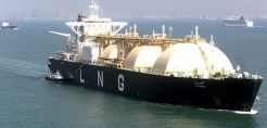 Πιθανές κυρώσεις των ΗΠΑ στο ρωσικό LNG απειλούν τον εφοδιασμό στην Ευρώπη και εκτοξεύουν τις τιμές – Κίνδυνοι για την Ελλάδα και τη ΝΑ Ευρώπη