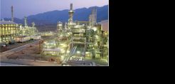 Petronas : Ανακάλυψη νέων κοιτασμάτων αερίου στη Μαλαισία