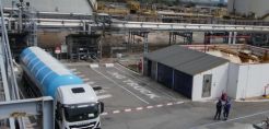 Υψηλή «εκτιμά» η αγορά την προτεινόμενη χρέωση φόρτωσης για το truck loading - Τι λένε Blue Grid, Μυτιληναίος και ΔΕΠΑ Εμπορίας