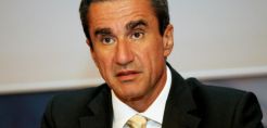 Λοβέρδος προς Λαφαζάνη: Τι σκοπεύετε να κάνετε με τη ΡΑΕ;