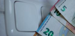 Νέες συνθήκες, νέα κόλπα, νέες πατέντες!