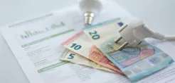 Τις τελευταίες μέρες του μήνα θα κριθεί αν θα εφαρμοστεί ο μηχανισμός διακύμανσης στο πράσινο τιμολόγιο της ΔΕΗ το Φεβρουάριο