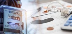 Ξεκαθάρισμα του τοπίου πριν γίνουν χιονοστιβαδα οι απλήρωτοι λογαριασμοί επιδιώκει η ΔΕΗ  - Τι σήμα στέλνει η προσωρινή διαταγή του Πρωτοδικείου