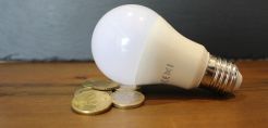 Επιδοτήσεις σε ρεύμα και αέριο για όσο χρειαστεί παρά το πλήγμα στο ΑΕΠ και τις πιέσεις του Eurogroup - Πιθανό το «ψαλίδισμα» αλλά σε μελλοντικό χρόνο