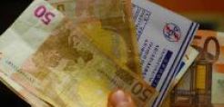 Διαμαρτυρία για το αγροτικό ρεύμα από την Περιφέρεια Στερεάς Ελλάδας