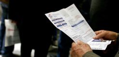 Νέο έλλειμμα δημιουργείται στο λογαριασμό ΥΚΩ από τις πρόσφατες ρυθμίσεις 