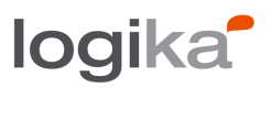 Logika: Ολοκληρωμένες υπηρεσίες logistics και sorting φωτοβολταϊκών πλαισίων