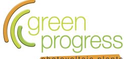 Νέος φ/β σταθμός από την GREEN PROGRESS