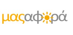 "Μας Αφορά": Μία πρωτοβουλία του Συνδέσμου Εταιριών Φωτοβολταϊκών