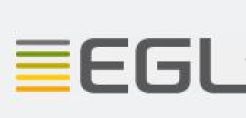 EGL: Περαιτέρω επέκταση σε ΑΠΕ και αέριο