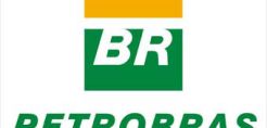 Ενισχυμένα κατά 38% τα καθαρά κέρδη της Petrobras