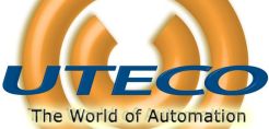 Νέο ηλιακό ιχνηλάτη ανέπτυξε η Uteco