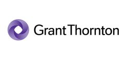 Grant Thornton: Δίπλα στις επιχειρήσεις παρέχοντας ελεγκτικές, φορολογικές και συμβουλευτικές υπηρεσίες