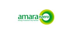 Η Amara NZero Greece ανακοινώνει προσφορές Black Friday σε εξοπλισμό για φωτοβολταϊκά