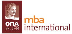 Energizing 2030: Στις 4 Μαρτίου, από το MBA International και το Energy &amp; Sustainable Development Club