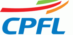 Αυξάνει το portfolio της στα αιολικά η CPFL Renovaveis