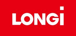 LONGi: Τεχνολογική καινοτομία για κορυφαίες λύσεις φωτοβολταϊκών και μπαταριών