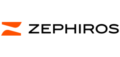 Όμιλος ZEPHIROS: Βοώτης ΑΕ και Ζέφυρος ΕΠΕ ενώνουν τις δυνάμεις τους