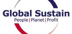 Στις 4 Οκτωβρίου το Sustainability Forum 2019