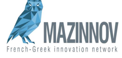 Ψηφιακή πλατφόρμα φέρνει σε επαφή επενδυτές με ώριμα έργα ΑΠΕ που αναζητούν χρηματοδότηση - Οι 3 φιναλίστ του Mindspace Bootcamp