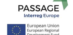 PASSAGE: Συνάντηση για τη μείωση των εκπομπών του διοξειδίου του άνθρακα στην Κέρκυρα 
