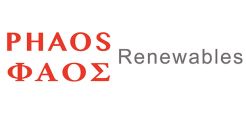 ΦΑΟΣ Ανανεώσιμες: Στα 37,5MW οι συμφωνίες προμήθειας SUNGROW inverters για το τελευταίο τετράμηνο του 2019