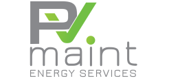 H PVMAINT Energy Services απέναντι στους κρυφούς εχθρούς των φωτοβολταϊκών πάρκων