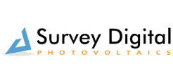 Η Survey Digital επίσημος συνεργάτης της Alpha Bank για χρηματοδότηση φωτοβολταϊκών μέχρι 1MW μέσω του «Alpha Φωτοβολταϊκό»