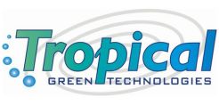 Tropical: Λύση στην κρίση δίνουν τα ηλεκτρικά ποδήλατα