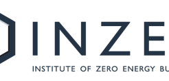 Νέα Συνεργασία του ΙΝΖΕΒ με το European Alliance to Save Energy