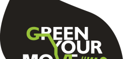 Ο φιλικός προς το περιβάλλον πλοηγός του GreenYourMove παρουσιάστηκε σε φορείς των ΜΜΜ